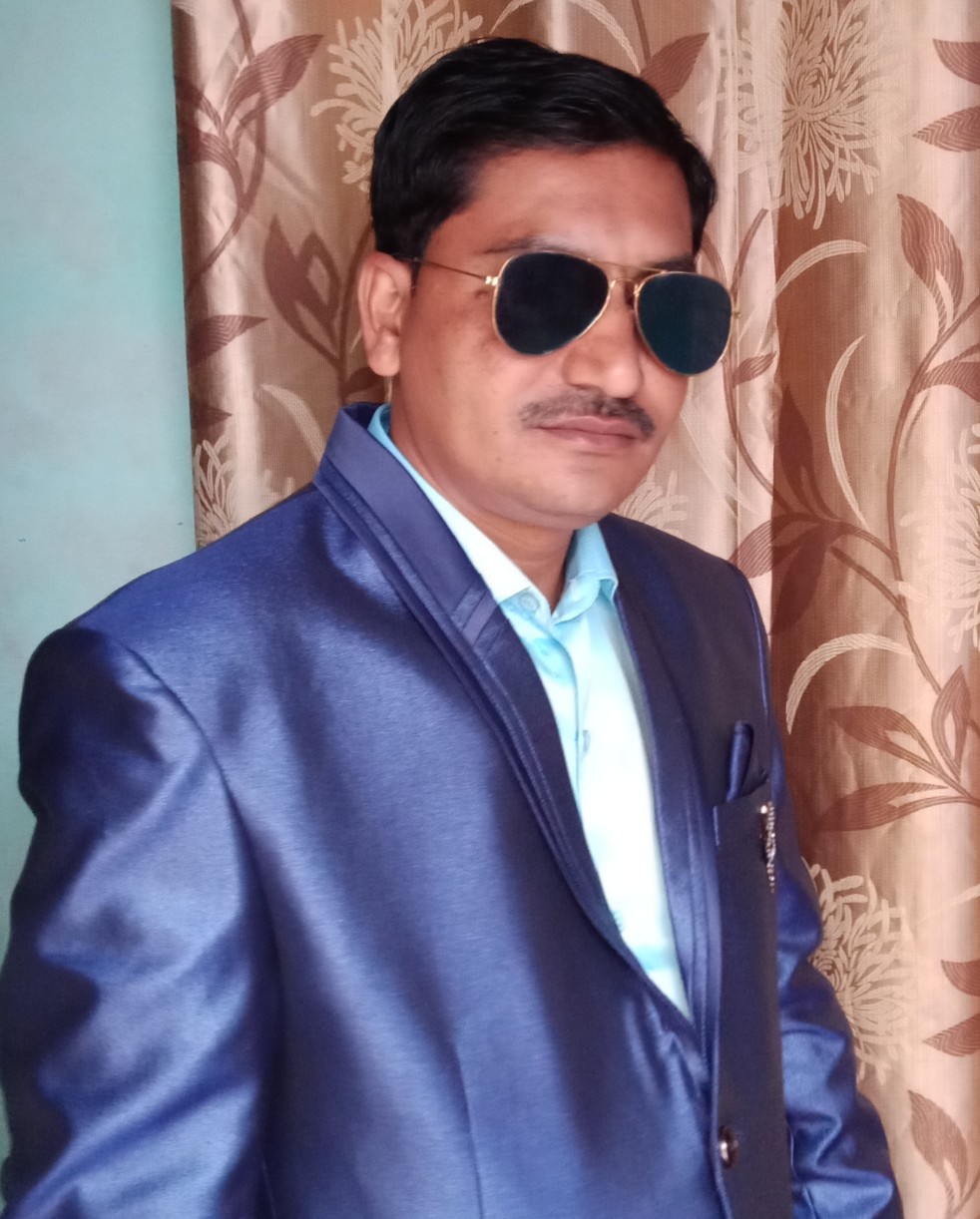 Private Detective in Delhi