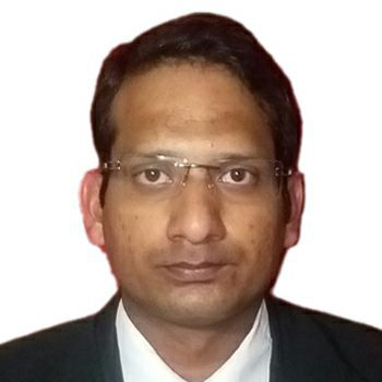 Private Detective in Delhi