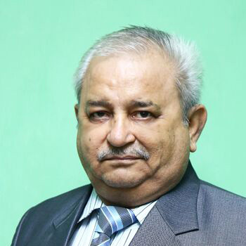Private Detective in Delhi