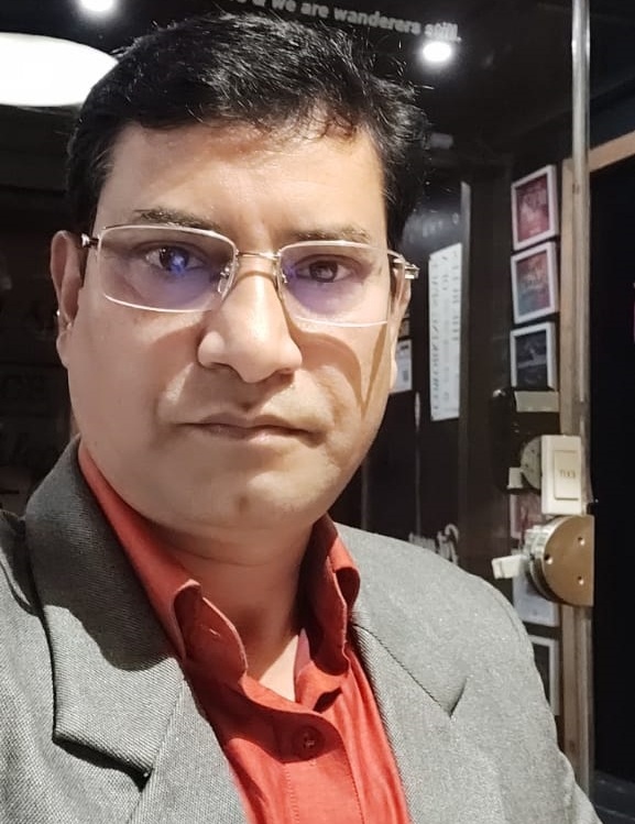 Private Detective in Delhi