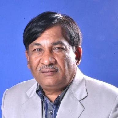 Private Detective in Delhi