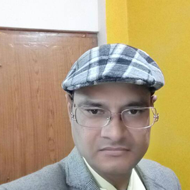 Private Detective in Delhi