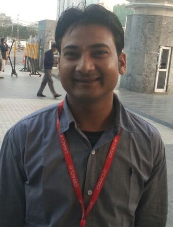 Private Detective in Delhi